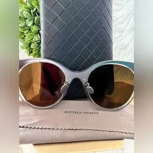 Bottega Veneta | Accessories | Nwot Excellent Bottega Veneta 